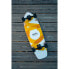 Фото #10 товара Скейтборд ACTA Overlap 31 Surfskate