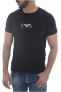 EMPORIO ARMANI 111267 Cc715 T-shirt