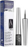 Eyeliner - Mavala Eye-Lite Eye Liner Noir