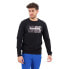 ფოტო #2 პროდუქტის MAMMUT Core Unexplored long sleeve T-shirt