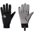 ODLO Aeolus Warm gloves