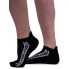 Фото #1 товара NEBBIA Step Forward 110 short socks
