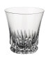 Фото #2 товара Grand Royal Old Fashioned Glasses, Pair of 2