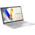 ASUS VivoBook 17 S1704 Laptop | 17,3'' HD+ Intel Core i5 1235U 16 GB RAM 512 GB SSD Win 11
