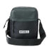 Фото #1 товара RIP CURL No Idea Pouch Icons crossbody