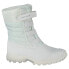 Dare2B Skiway II Snow Boots