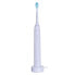 Фото #1 товара Электрическая зубная щетка Philips HX3671/13