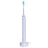 Electric Toothbrush Philips HX3671/13