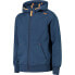 CMP 32D8244 softshell jacket