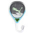 Фото #2 товара PUMA Nova Pro Pwr padel racket