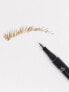 Фото #11 товара Rimmel Brow Pro Micro 24HR Precision-Stroke Pen