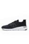 Фото #2 товара Кроссовки New Balance Sporty SBK Black