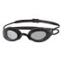 Фото #2 товара ZOGGS Fusion Air Swimming Goggles