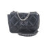 Фото #2 товара Сумка Barberini's Quilted Handbags with a Chain 918155527