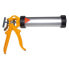 Фото #2 товара SIKA 300ml Manual Gun