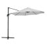 HEPOGARDEN Pendant 3 m Parasol