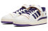 Adidas originals FORUM 84 Low GW2009 Sneakers