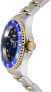 Фото #4 товара Часы наручные мужские Invicta Pro Diver Quartz 26972