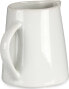 Vessia Mlecznik 230 ml, porcelana