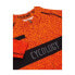 Фото #3 товара CYCOLOGY Inspire Lightweight long sleeve jersey