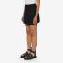 DICKIES Work Mini Skirt