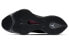Jordan Air Zoom Renegade "PSG" 大巴黎 低帮 复古篮球鞋 男款 黑白金 / Кроссовки Jordan Air Zoom CZ3957-001