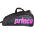 Фото #1 товара PRINCE Tour Future Racket Bag