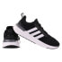 Adidas Racer TR21 Wide