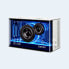 Фото #1 товара Edifier QD35 Bluetooth RGB weiß retail - Speaker
