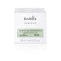 Фото #6 товара BABOR Skinovage Purifying Cream Rich, Rich Face Cream for Blemished Skin, Clarifying and Pore Refining Face Care, Vegan, 50 ml