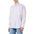 Фото #1 товара BOSS Lambey_1 long sleeve shirt