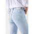 SALSA JEANS 21008062 jeans