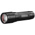 Фото #1 товара LED LENSER P7 Core Flashlight