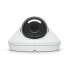 Фото #1 товара UbiQuiti Networks UVC-G5-Dome - IP security camera - Indoor & outdoor - Wired - ARM Cortex-A7 - FCC - IC - CE - Ceiling/wall