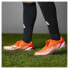 Фото #11 товара ADIDAS X Crazyfast Elite FG football boots