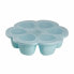 Food Preservation Container Béaba 6 x 150 ml