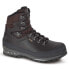 BOREAL Kovach Full Grain Hiking Boots