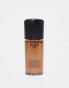 Фото #40 товара MAC Studio Fix Fluid Broad Spectrum SPF15 30ml