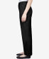 ფოტო #5 პროდუქტის Classics Twill Pull-On Pants