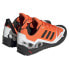 Фото #6 товара Adidas Terrex Swift Solo 2