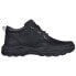 SKECHERS Knowlson trainers refurbished