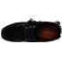 Фото #7 товара Diamond Supply Co. Pacsun Yc Runner Lace Up Mens Black Sneakers Casual Shoes A1