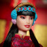 Фото #2 товара Lalka Barbie Mattel Signature Kolekcjonerska 2024 Lunar New Year HRM57