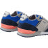 PEPE JEANS London One Hero trainers