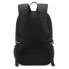 COOLBOX COO-BAG15-2N 15.6´´ laptop backpack - фото #3