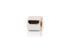 Фото #4 товара C2G 03345 Snap-In HDMI F/F Keystone Insert Module - White