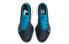 Фото #5 товара Nike Air Zoom Tempo Next% 低帮 跑步鞋 男款 黑蓝 / Кроссовки Nike Air Zoom CI9923-400