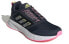 Фото #3 товара Обувь Adidas Duramo Protect для бега