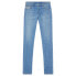 DIESEL Yennox jeans