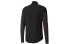 Куртка Puma Trendy_Clothing Featured_Jacket 656844-01
